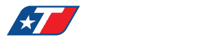 Texan Glass & Solar Control Logo